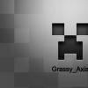 YouNow profile picture for @Grassy