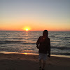 YouNow profile picture for @Departures