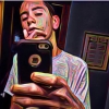 YouNow profile picture for @Cabin
