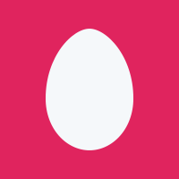 YouNow profile picture for @Namely