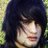 YouNow profile picture for @Pakistani