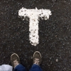 YouNow profile picture for @Tiles