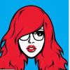YouNow profile picture for @nany