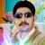 YouNow profile picture for @Manzoor