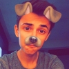 YouNow profile picture for @Priyank
