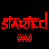 YouNow profile picture for @Started