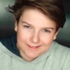 YouNow profile picture for @Suddenly