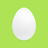 YouNow profile picture for @Wonky