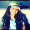 YouNow profile picture for @FreeStyle