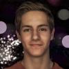 YouNow profile picture for @REFLEX