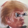 YouNow profile picture for @Trumps