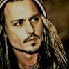 YouNow profile picture for @Johnnydepp