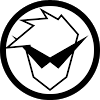 YouNow profile picture for @Dreary