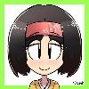 YouNow profile picture for @Uncovered