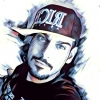 YouNow profile picture for @hpa