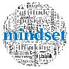 YouNow profile picture for @mindset