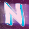 YouNow profile picture for @Nite
