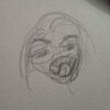 YouNow profile picture for @heckling
