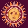 YouNow profile picture for @xi