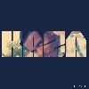 YouNow profile picture for @kazaa
