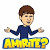 YouNow profile picture for @jameswid