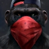YouNow profile picture for @Unforgiving