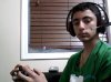 YouNow profile picture for @SajjadAli