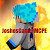 YouNow profile picture for @Serie
