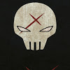 YouNow profile picture for @RedX
