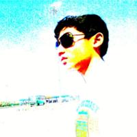 YouNow profile picture for @pranay