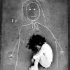 YouNow profile picture for @Devils