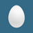 YouNow profile picture for @com