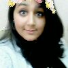 YouNow profile picture for @majda1_1