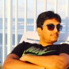 YouNow profile picture for @Vamsi
