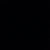 YouNow profile picture for @Wwe