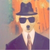 YouNow profile picture for @commentator