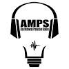 YouNow profile picture for @AMPS