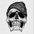 YouNow profile picture for @Salvation