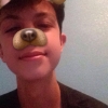 YouNow profile picture for @receipt
