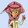 YouNow profile picture for @Egypt