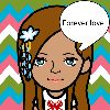 YouNow profile picture for @parade