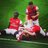 YouNow profile picture for @Afc