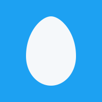 YouNow profile picture for @Massachusetts