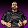 YouNow profile picture for @AMAH