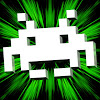 YouNow profile picture for @Xgame