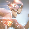 YouNow profile picture for @Yumy