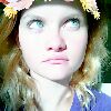 YouNow profile picture for @NationWide