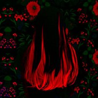 YouNow profile picture for @Swine