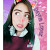 YouNow profile picture for @PANE
