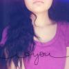 YouNow profile picture for @Kashmir